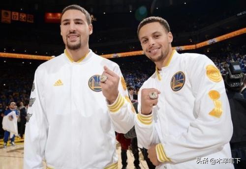 回看湯神的球探報告,佛祖竟被嚴重低估?勇士不愧是撿漏王 回看湯神的球探報告,佛祖竟被嚴重低估?勇士不愧是撿漏王