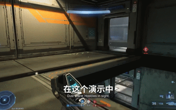 AMD和Intel剛開年就正面硬懟，只有NIVIDA躺平看戲？