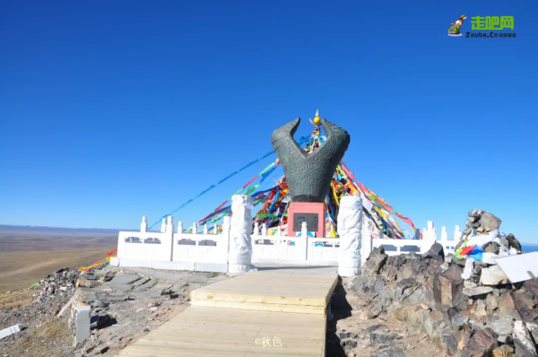 55歲央企管理人員，隨心出發，從1.4L小車開始，16年自駕20萬公里