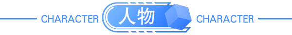 全球大宗商品價格升近50&percnt;，漲幅創27年來之最；商品房預售資金監管辦法出臺；樂高樂園將落地北京長陽；阿斯利康涉嫌騙保，17人被抓