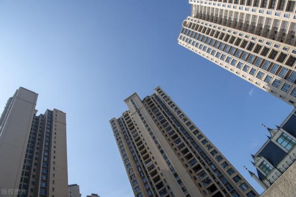 王健林給出2個買房建議:買三不買二,面積不要超過110平,很實用 王健林給出2個買房建議:買三不買二,面積不要超過110平,很實用