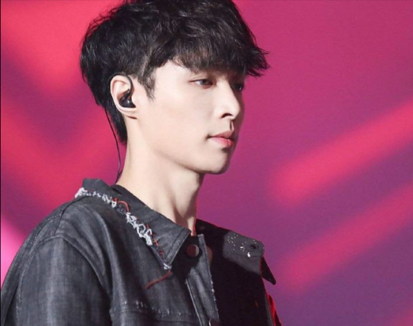 為山西災情捐款捐物的明星藝人都有誰?他們的影響力有多大? 為山西災情捐款捐物的明星藝人都有誰?他們的影響力有多大?