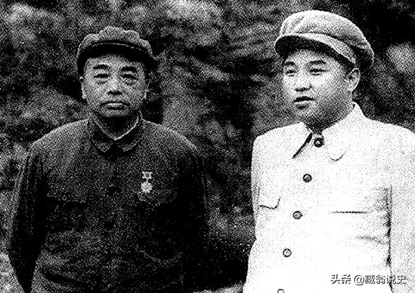 斯大林出於對毛澤東的高度信任，為抗美援朝提供了4個重要保障