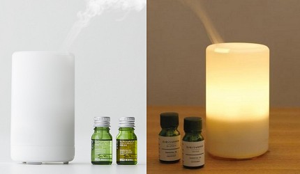 10款日本超人氣舒壓用品推薦，在家工作、在家運動的佳選