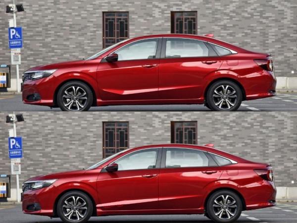 想要拿下A級車市場得靠什麼？