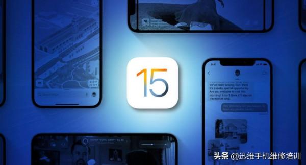 iPhone提示溫度高無法正常使用,看完關鍵的這幾點,手機不再發熱 iPhone提示溫度高無法正常使用,看完關鍵的這幾點,手機不再發熱