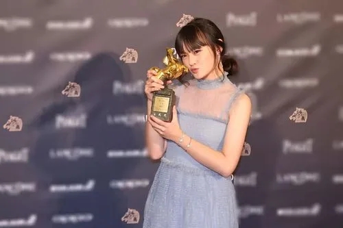 趙今麥新劇《開端》熱播,00後四大女童星誰演技最好?答案來了 趙今麥新劇《開端》熱播,00後四大女童星誰演技最好?答案來了