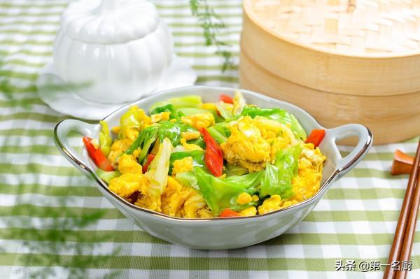 三月養肝“黃金期”！記住“吃5樣忌3樣”，科學養護，越吃越健康