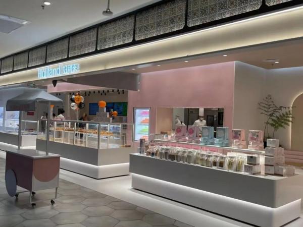 傳聞?網評?很糟糕?小編親探仁恆伊勢丹系列第一彈重磅來襲 傳聞?網評?很糟糕?小編親探仁恆伊勢丹系列第一彈重磅來襲