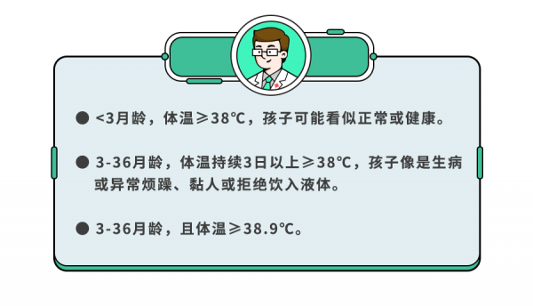 9歲娃感染腺病毒去世,家長一直以為是感冒!到底咋區分? 9歲娃感染腺病毒去世,家長一直以為是感冒!到底咋區分?