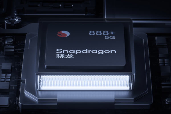 多款旗艦新機上榜，iPhone能否繼續霸榜？