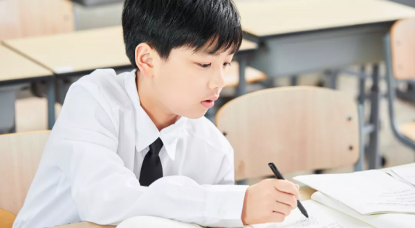 “雙減”後的思考：教育最大的失敗，就是使孩子成了知識的仇人