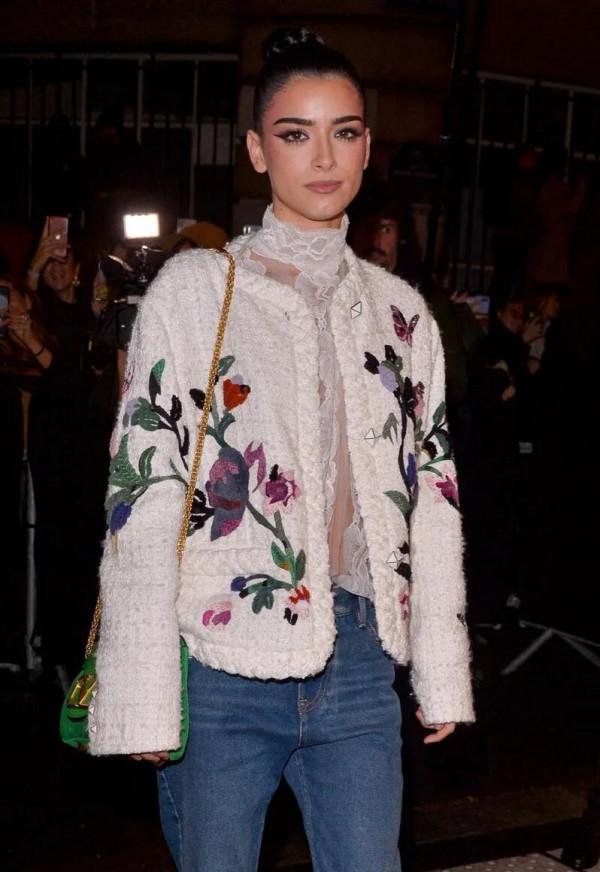 法式小香風可絕非只是名媛和貴婦的標配！掌握這幾點，越穿越年輕