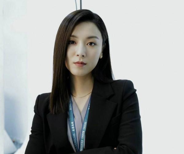 TVB視後前哨戰打響!曾志偉兒媳婦成最大黑馬,黃智雯希望不大 TVB視後前哨戰打響!曾志偉兒媳婦成最大黑馬,黃智雯希望不大