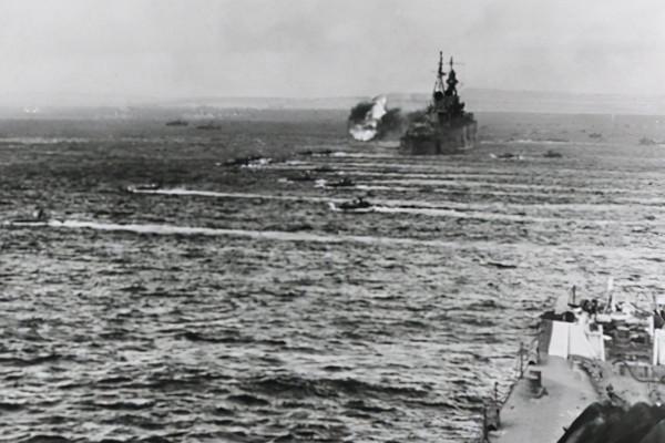 二戰日本的最後瘋狂,神風特攻隊到底有多變態?美軍:惡魔 二戰日本的最後瘋狂,神風特攻隊到底有多變態?美軍:惡魔