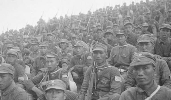 日本老人臨終前激動哼唱:沒有共產黨就沒有新中國,暴露真實身份 日本老人臨終前激動哼唱:沒有共產黨就沒有新中國,暴露真實身份