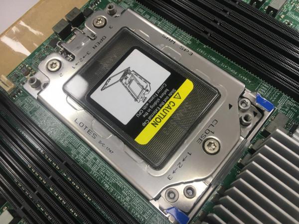 淺談AMD執行緒撕裂者在高效能計算方面的優勢