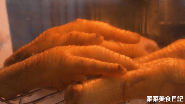 火出國門的寶貝!生津開胃巨下飯,難怪周總理也愛吃 火出國門的寶貝!生津開胃巨下飯,難怪周總理也愛吃