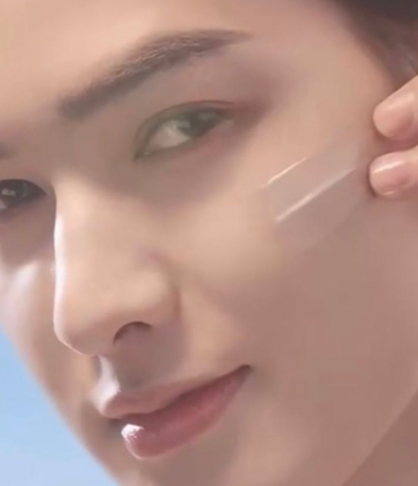 內娛“姨”化的男星巔峰PK，誰成了大媽，誰又讓人噴飯？