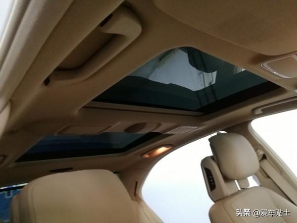 56.8W就能拿下巴博斯你的錢包會不會答應? 56.8W就能拿下巴博斯你的錢包會不會答應?