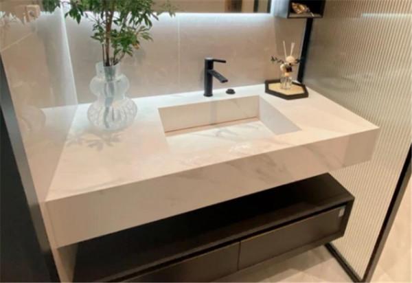 新家裝修結束2個月,和大家說說我後悔的5個決定,希望你別踩坑 新家裝修結束2個月,和大家說說我後悔的5個決定,希望你別踩坑