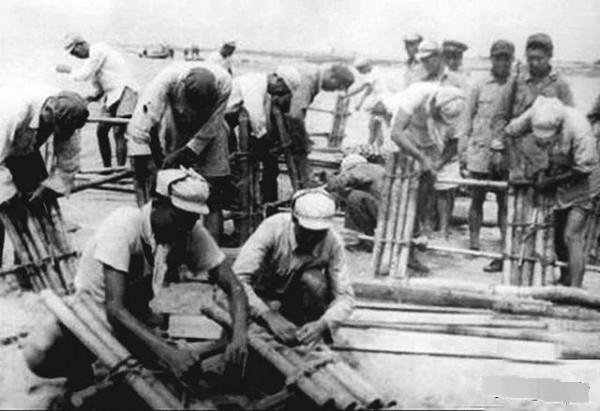 同為大規模登島作戰，金門戰役意外慘敗，海南島戰役為何成功？