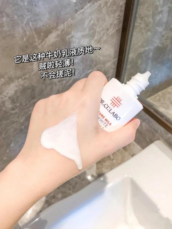 “城野醫生”必買的單品，不貴、好用，李佳琦：無限回購