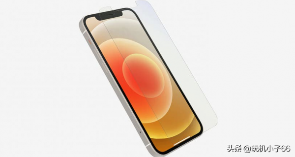 iPhone，還有必要貼膜嗎？