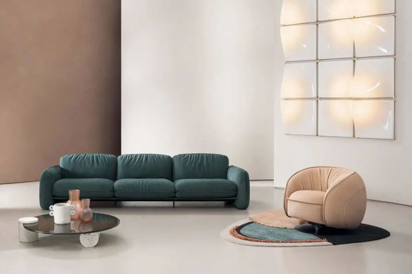 看了上千個家，才敢說這幾個設計永不過時