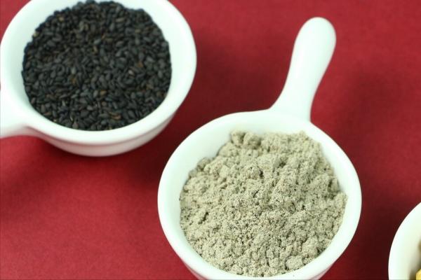 秋分過後，5種食物要多吃，營養滋補防秋燥，全家安穩過深秋