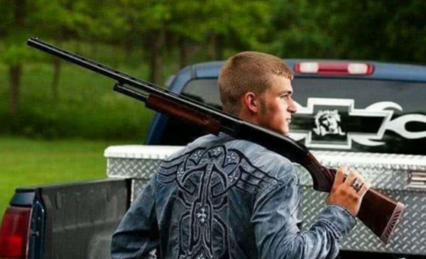 美國總統面前的玻璃罩：可防彈保命，普京笑了：“我反正不用”