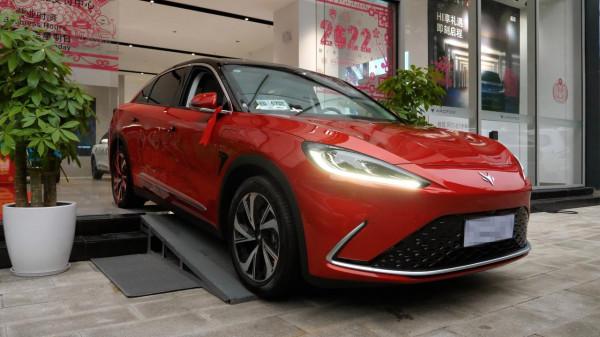 車價普漲？新品牌更多？插混成主流？2022年汽車行業十個預測