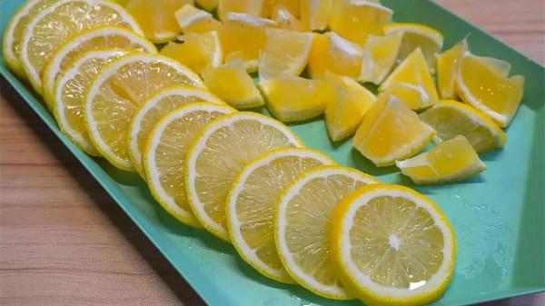 5個簡單的小技巧可以去除衣服和鞋子上的鏽跡,快來試試吧 5個簡單的小技巧可以去除衣服和鞋子上的鏽跡,快來試試吧