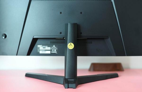 如何挑選千元硬核顯示器呢?親測SG27C,沒入手的可以看一下 如何挑選千元硬核顯示器呢?親測SG27C,沒入手的可以看一下