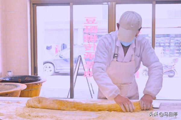 不只有湯圓,到寧波旅行還不能錯過這2種小吃,沒吃過或等於白來 不只有湯圓,到寧波旅行還不能錯過這2種小吃,沒吃過或等於白來