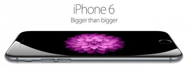 不是所有PLUS都得大，試廣汽傳祺GS4 PLUS