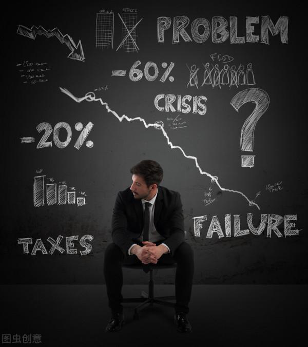 農村“新型懶漢”正在形成，大小夥子不幹活，躺平也能活好幾年