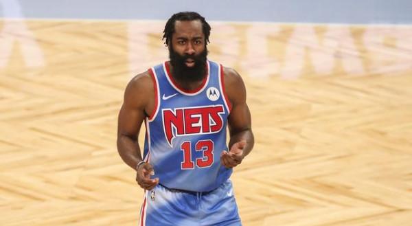 本賽季NBA球星薪資前50名曝光！庫裡第一，火箭隊沃爾躺賺排第二