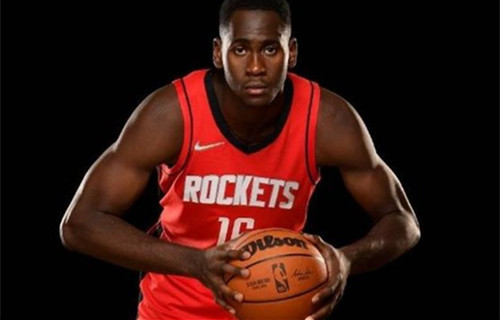 火箭用“哈登威少4主力”,換來哪些資產?5位新星+8個選秀權 火箭用“哈登威少4主力”,換來哪些資產?5位新星+8個選秀權