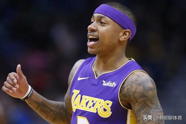 官宣!籃網湖人雙雙簽約,勇士又有新決定,胖虎接受右腳註射劑 官宣!籃網湖人雙雙簽約,勇士又有新決定,胖虎接受右腳註射劑