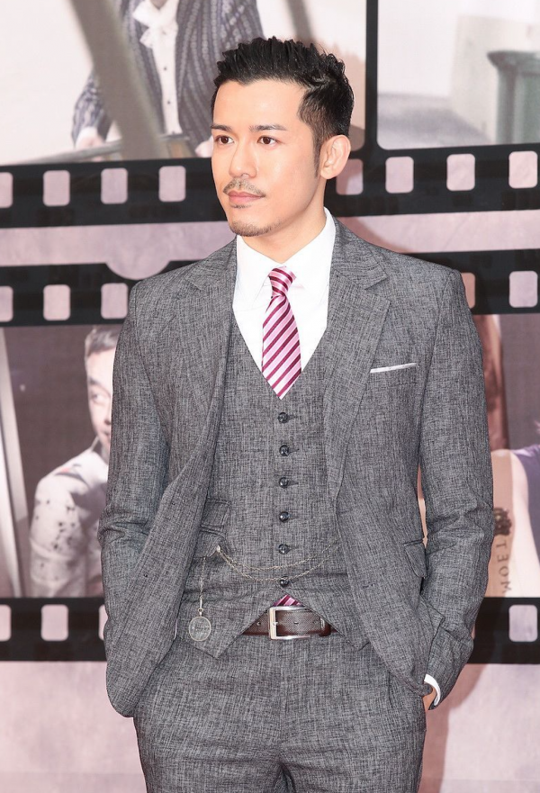 2021年離巢TVB的8位藝人，王君馨知名度最大，陳秀珠服務了36年