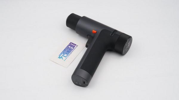 打孔擰螺絲二合一,附帶27個批頭,米家無刷智慧家用電鑽拆解 打孔擰螺絲二合一,附帶27個批頭,米家無刷智慧家用電鑽拆解