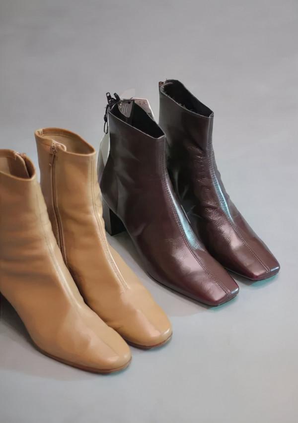 太冷了,幾個時髦還保暖的疊穿公式給你們 太冷了,幾個時髦還保暖的疊穿公式給你們