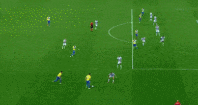 烏迪內斯VS那不勒斯!意甲冠軍夢還沒做完 那不勒斯的麻煩就來了? 烏迪內斯VS那不勒斯!意甲冠軍夢還沒做完 那不勒斯的麻煩就來了?