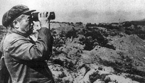 朝鮮戰爭,英國派三支王牌軍,彭老總怒氣拍案:新賬舊賬一起算 朝鮮戰爭,英國派三支王牌軍,彭老總怒氣拍案:新賬舊賬一起算