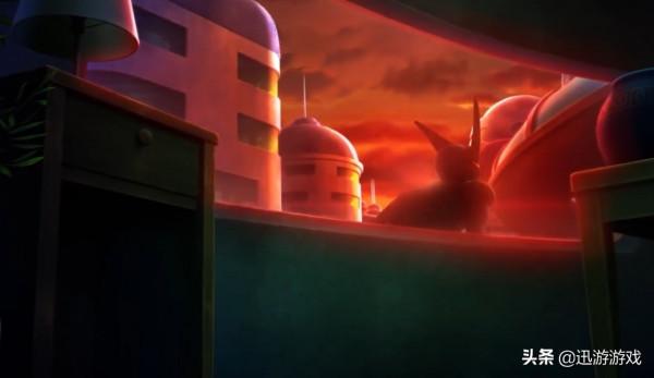 七龍珠成第五人格,玩家戰鬥力只有五?網友:萬代到底在做什麼? 七龍珠成第五人格,玩家戰鬥力只有五?網友:萬代到底在做什麼?