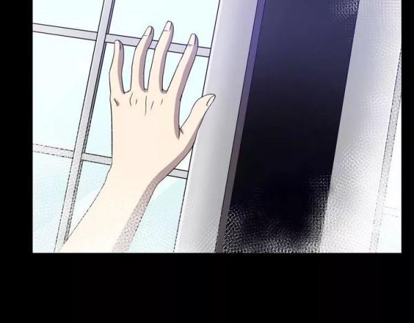 人性超諷刺漫畫：媽媽心中最完美的兒子