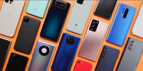 貴有貴的道理!目前這4部旗艦手機最值得考慮,幾乎沒有短板 貴有貴的道理!目前這4部旗艦手機最值得考慮,幾乎沒有短板