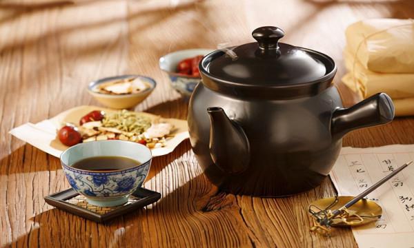 癌症治療3階段，1年，3年，5年都是坎！度過才算“臨床治癒”