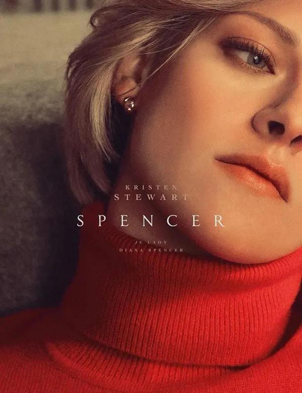 演過戴妃的女星大盤點，你覺得誰最像？